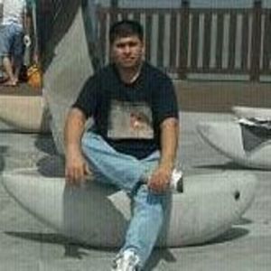 Meet your Posher, Borya